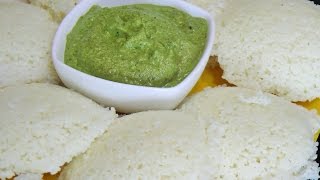 उपवासाची इडली  Upvasachi Idly  Farali Idly by madhurasrecipe  Navratri Farali Recipes [upl. by Alcina569]