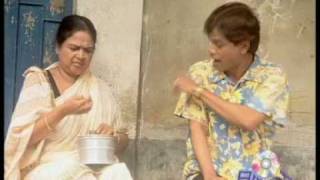 Chittagong song Aobu pollaito bou anila [upl. by Ativ756]