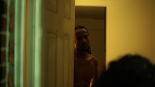 pilot episode MEN amp KINGS  Episode 1  NewSeries  xlamontpierre 2016 Black Web Series [upl. by Deeyn738]