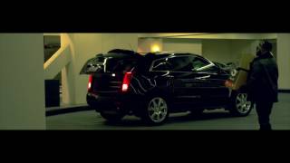 SoLow RedLine ft Zoey Dollaz Watch How I Do It [upl. by Ender497]