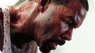 Power  Season 4 Episode 8 Clip News  STARZ [upl. by Donadee]