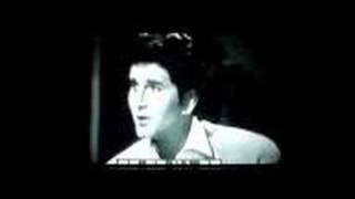 Michael Landon on Hullabaloo [upl. by Hyams125]