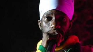 Sizzla  Kings of the Earth [upl. by Favrot]