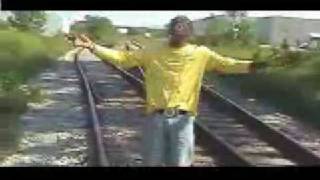 Jason Mighty Cant Walk This Life Alone Gospel Reggae [upl. by Noled37]