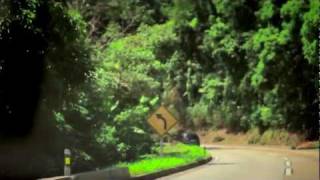 Petrópolis  Rio de Janeiro  RJ  Vídeo de Turismo [upl. by Hermann826]