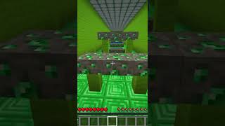 FURA DIAMANTELE din MINECRAFT Urmarirea Sateanului [upl. by Sylirama]