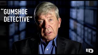 Lt Joe Kenda Investigates Double Shooting  Homicide Hunter My My Mysteries  ID [upl. by Atteoj251]