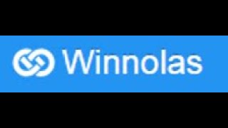 How to Winnolas login Easily step by step [upl. by Intyrb]