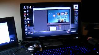 h264 Pro Recoreder ReviewDemonstration  Blackmagic Design [upl. by Lehcir785]