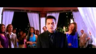 Tune Mujhko Full Song Yakeen [upl. by Reiko]