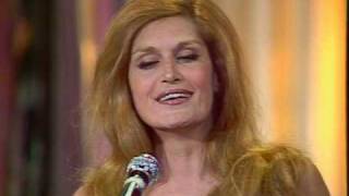 Dalida  il venait davoir 18 ans version live sterio [upl. by Nadler]