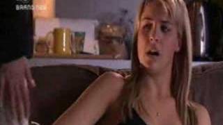 Hollyoaks In the City  Episode 3  Part 45 [upl. by Aubry]