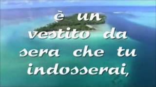 BUONGIORNO A TE  Pavarottiwmv [upl. by Enoid976]