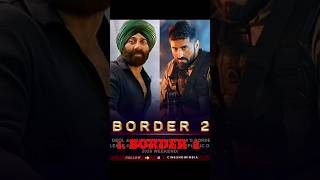 top 5 best upcoming indian army movies 2024 full shorts army [upl. by Ashby]