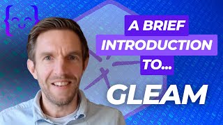 A Brief Introduction to Gleam [upl. by Flosser]