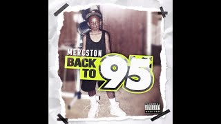 Mercston  99 [upl. by Buzz]