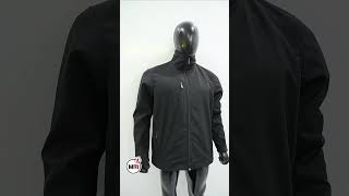 Unique Ski Jacket For Mens youtubeshort fashion youtubereel mri reels [upl. by Haig]