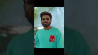 Up ka suter mast song short video 👍 like and subscribe kar do Bhai ji [upl. by Arahsat]