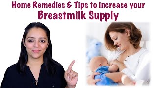 My struggle with breastmilk supply amp how I still managed to breastfeed my baby for 1 year [upl. by Beck]