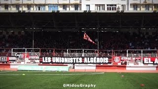 دقائق من المتعة ⚫️🔴 Lhéritage ما يزول [upl. by Jedd]