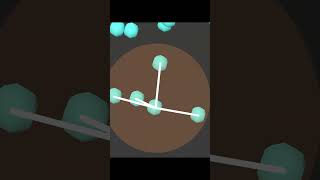 Creating Realtime Fluids in Unity using Smoothed Particle Hydrodynamics [upl. by Elli]