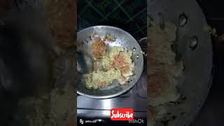 Hari mirch ka gosht 🔥ek baar ye bhi gosht try kare 🤗easyrecipe cookingfood tabassum [upl. by Ebneter]