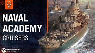 Naval Academy  United States Cruisers [upl. by Humberto572]