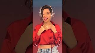 Aaj ki Raat  Stree 2 song  dance trending shortvideo shorts viralsong [upl. by Werna184]