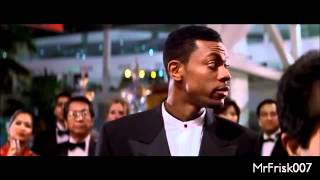 Best Of Chris Tucker [upl. by Zonda]