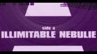 Illimitable Nebulie by Electric Wizard Remastered [upl. by Sergio]