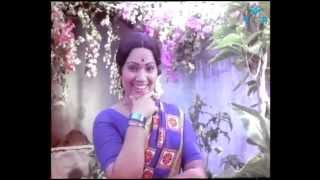 Manthoppu Kiliye Movie  Video Song [upl. by Alyar]