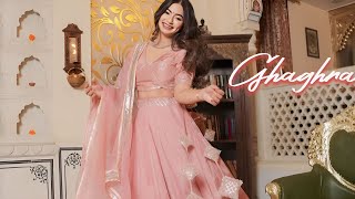 GHAGRA HARYANVI SONG SLOW AND REVERSE Ghagra slowedandreverb softMusic5G Ghagraslowandreverb [upl. by Noraed]