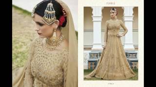 FLORAL CREATION MUGHAL SILKNET EMBROIDERED WHOLESALE RATE CALL OR WHATSAPP 91 8828391569 [upl. by Ruenhs]