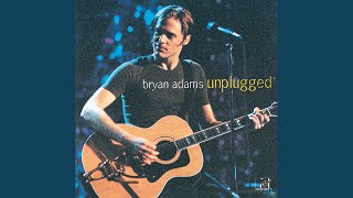 Back To You MTV Unplugged [upl. by Pierrepont]