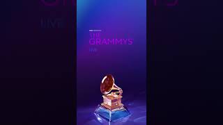 SZA Performance Live on 2024 Grammys [upl. by Hattie879]