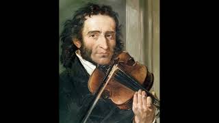 Paganini Abohar [upl. by Fruma]