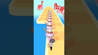 Ice Cream Wala Chalo Ice Cream Khate Hain Game Level 1779 shorts ytviral icecream [upl. by Ajnat]