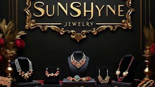 JewelsOfSunShyne Late Stream  Challenging Myself  Not What I Expected [upl. by Etan]