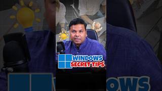 Windows GOD Mode windows mybigguide godmode [upl. by Nessim]