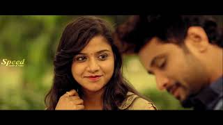 Tamil Entertainment Feel Good Campus Movie  Kalachakram  tamilmoviescenes  Scenes [upl. by Ajax476]