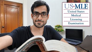 The Best Books to Study for USMLE Step 1 and Step 2 CK during Medical School [upl. by Savart]