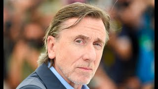 Abschlussfilm der beliebten Serie Peaky Blinders Pulp Fiction Star Tim Roth neu dabei [upl. by Ttesil]