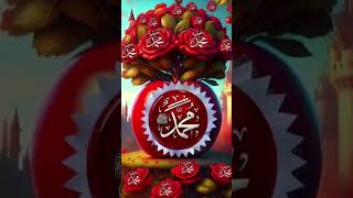 Islamic viral new gojolIslamic video [upl. by Noeled]