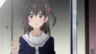 ☆ 「Selector Spread WIXOSS OP」 worlds end girls rondo Fandub español by【DoLLy】 [upl. by Annadal]