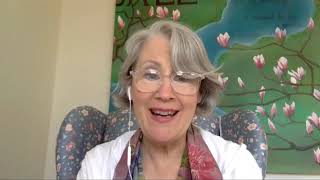 Homeopathic Repertory Tutorial 8 with Karen Allen CCH Sections Collections of SubSections [upl. by Senalda]