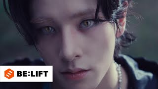 ENHYPEN 엔하이픈 Brought The Heat Back Official MV [upl. by Ellirpa935]