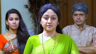 Balamani I Episode 199 I Mazhavil Manorama [upl. by Artkele]