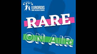 Its Rare Disease Day 2024 [upl. by Myrtie]