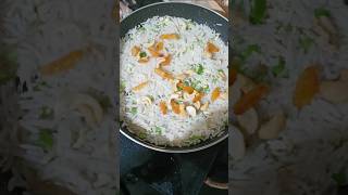 Fry drice cooking video shorts [upl. by Akinak]