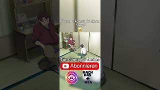 Woran erkennt man einen Simp OP anime animememes domesticgirlfriend [upl. by Nylakcaj]